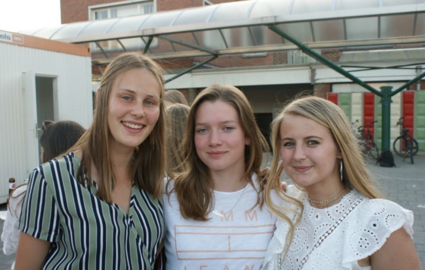 2019-06-28-afscheid-vierdes-59