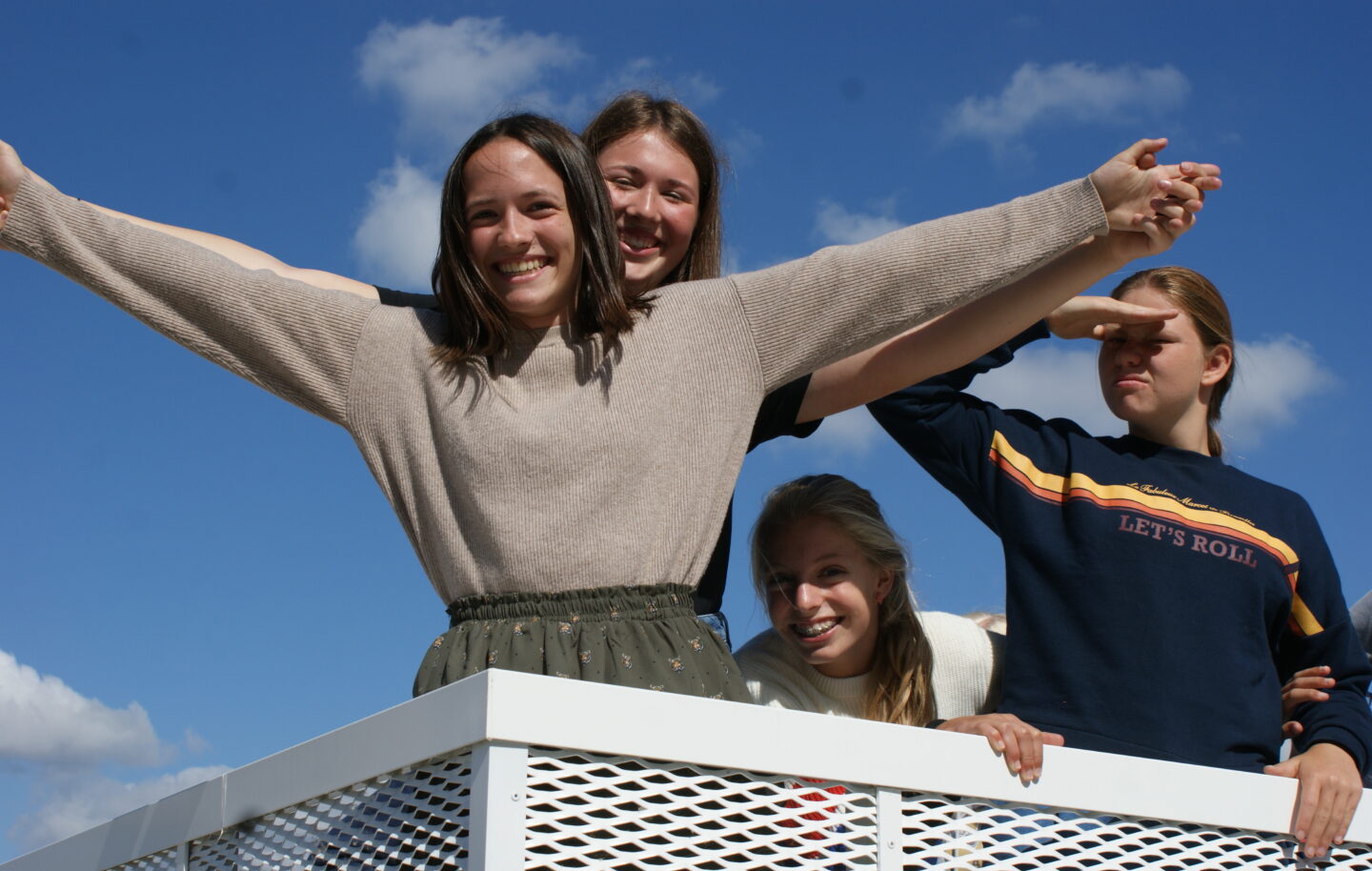 2019-09-02-1ste-schooldag-29