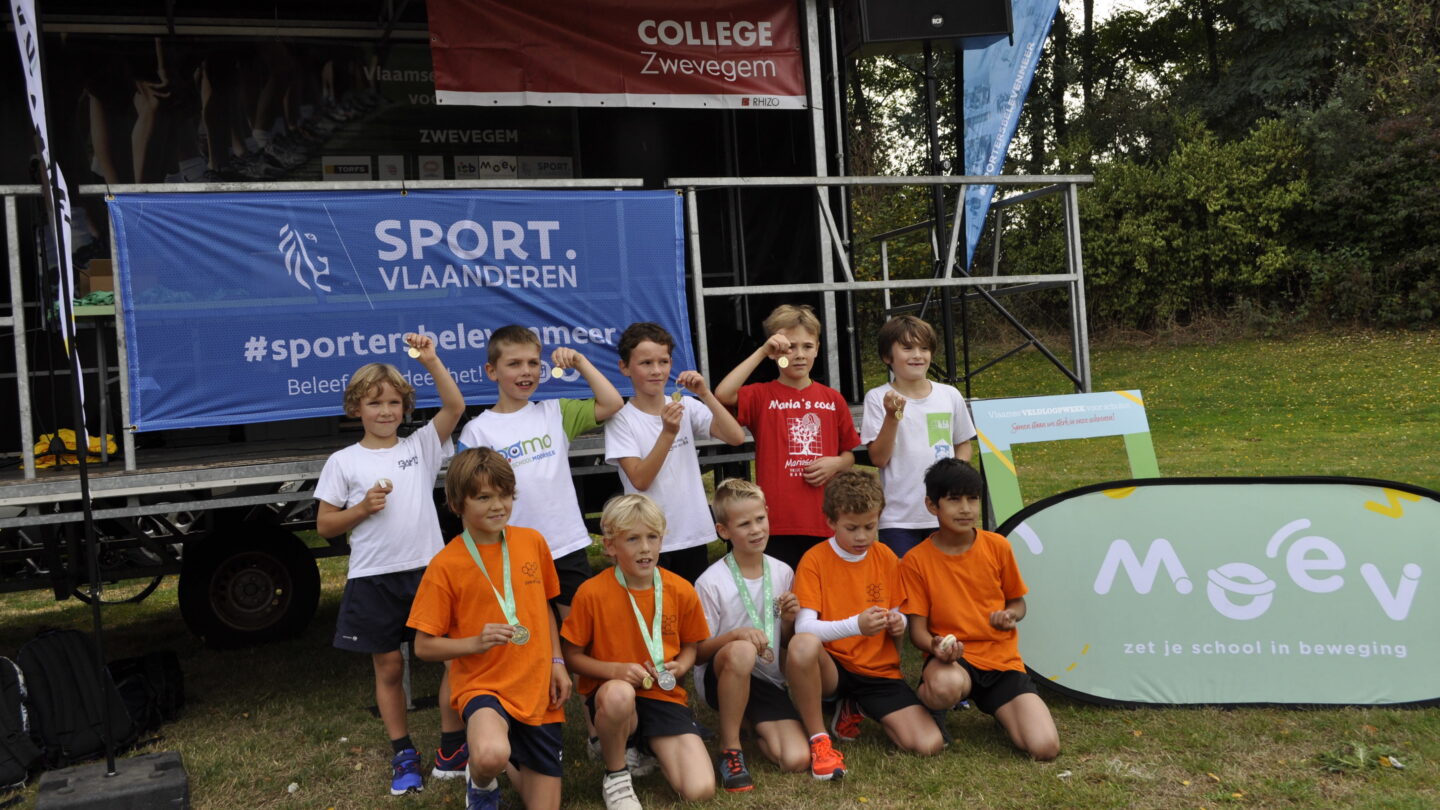 2019-09-25-cross-COZW-4