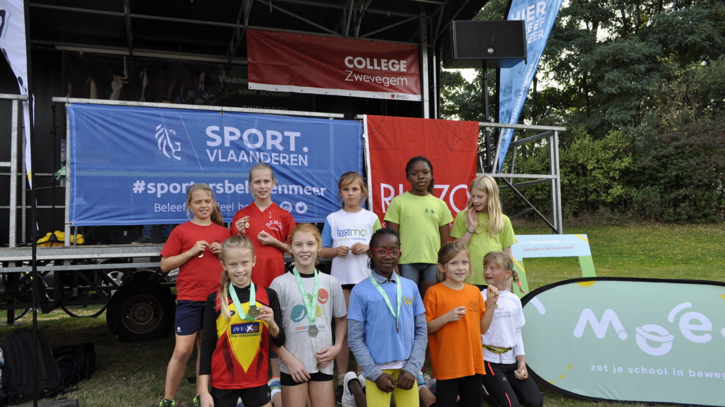 2019-09-25-cross-COZW-5