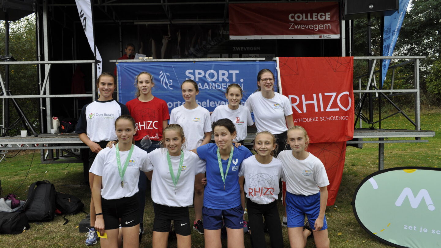 2019-09-25-cross-COZW-19