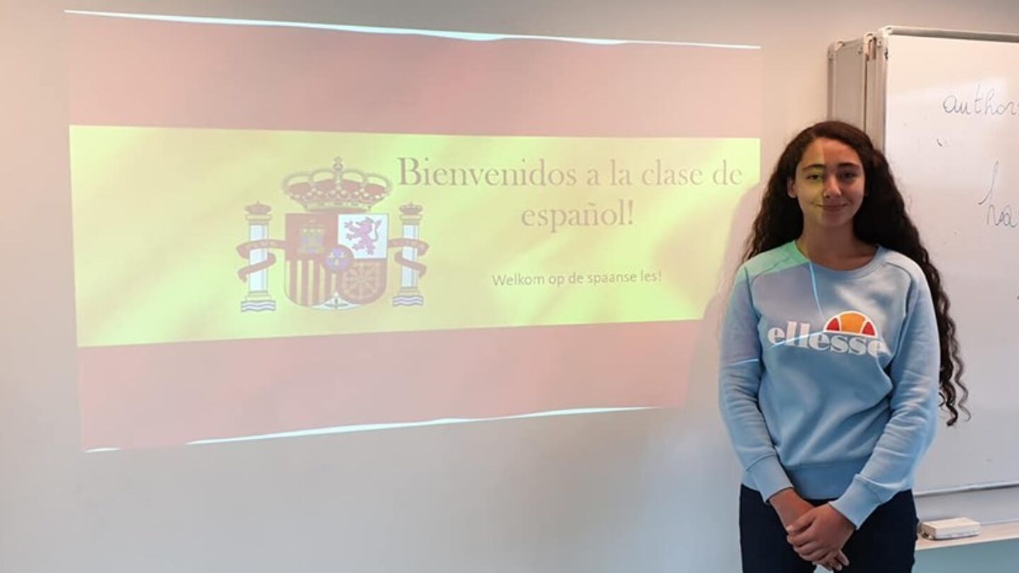 2019-09-27-week-van-de-talen-8