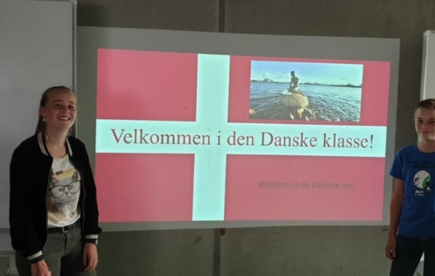 2019-09-27-week-van-de-talen-1