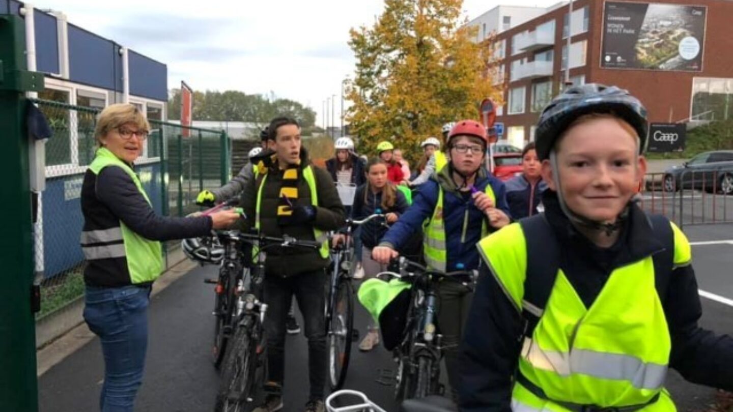 2019-10-23-week-van-de-veiligheid-3