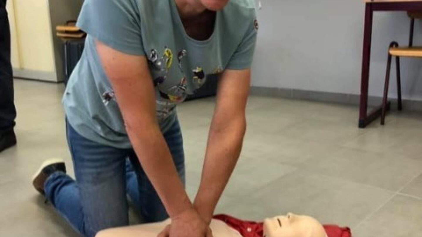 2019-10-23-week-van-de-veiligheid-6