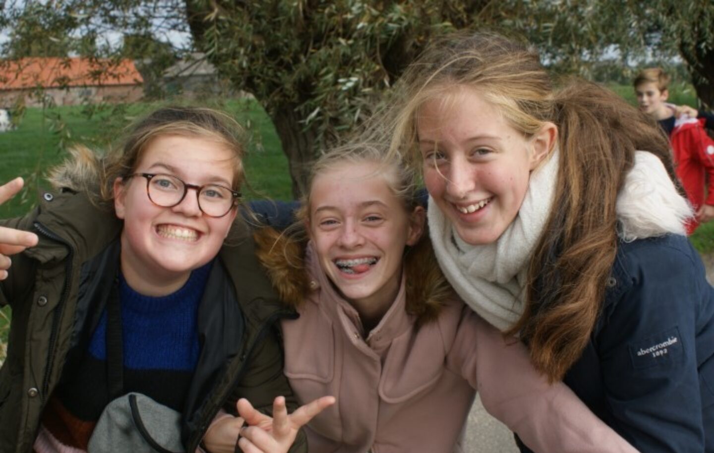 2019-10-25-Rode-Neuzen-Wandeling-16