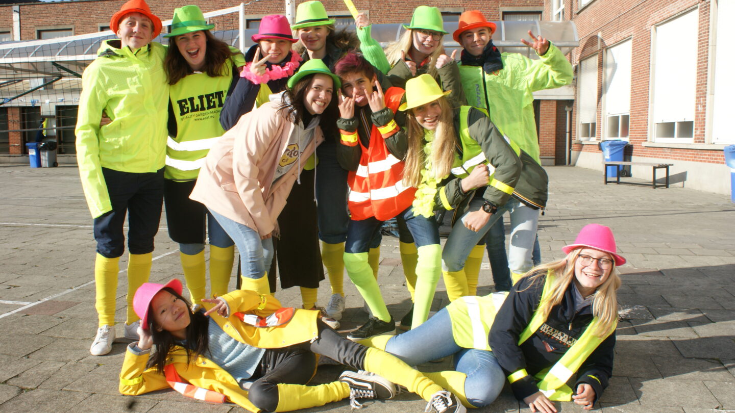 2019-11-12-fluodag-14