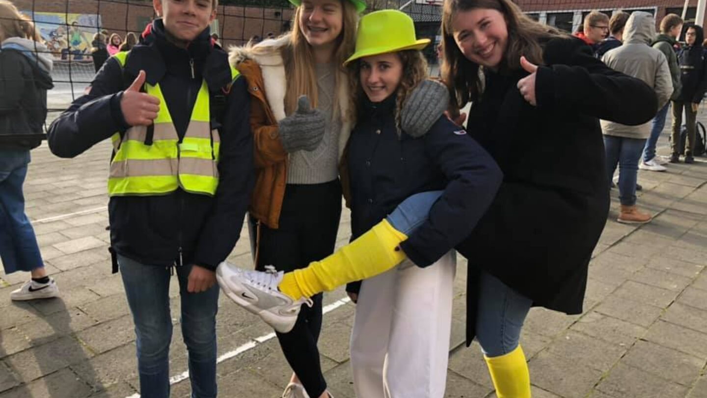 2019-11-12-fluodag-10