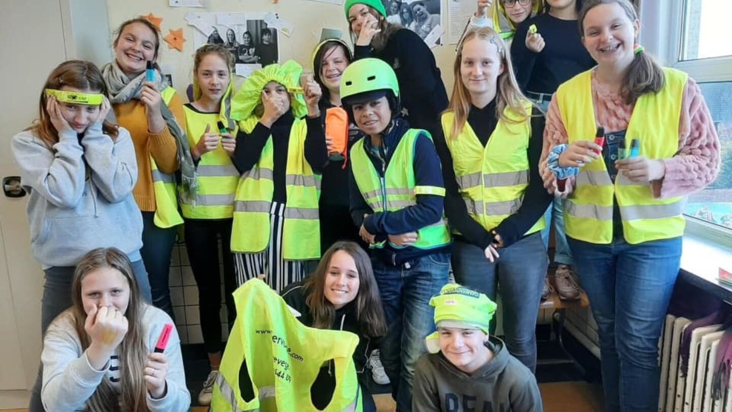 2019-11-12-fluodag-16