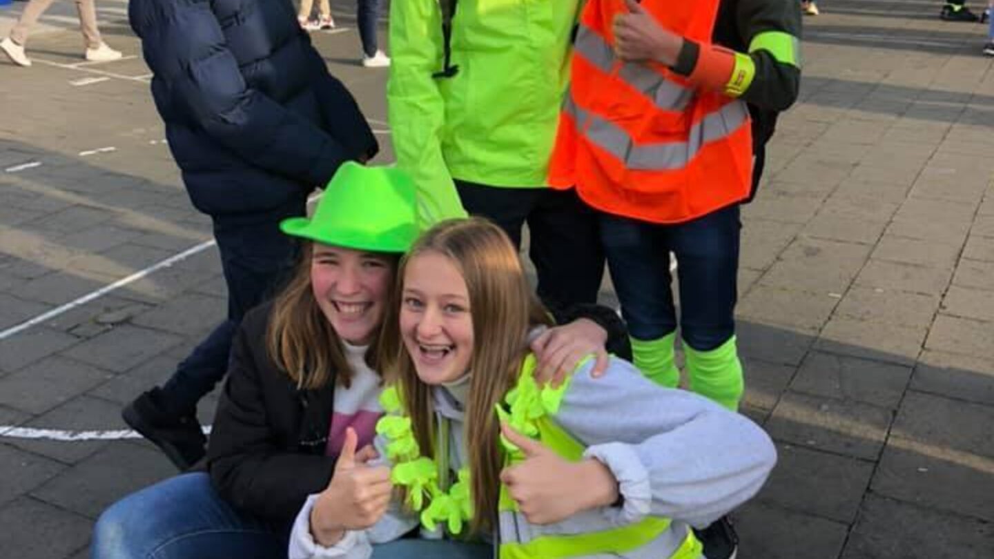 2019-11-12-fluodag-3