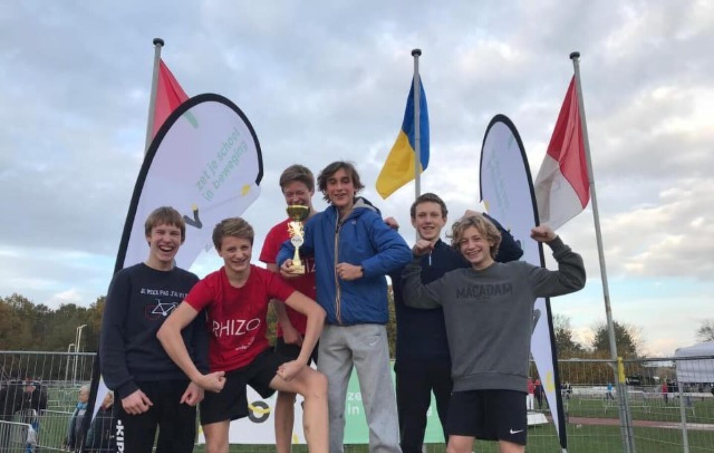 2019-11-13-VK-veldlopen-6