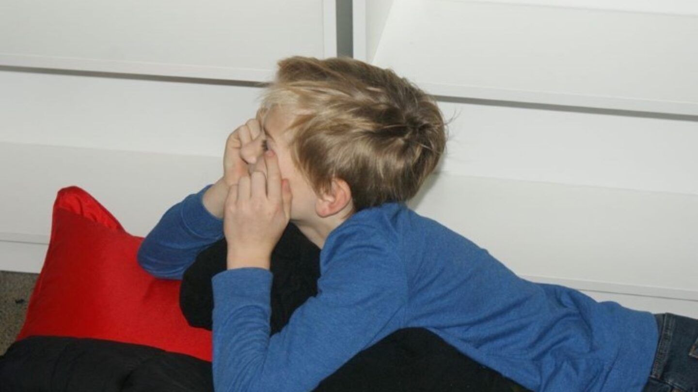 2019-11-19-voorleesweek-3