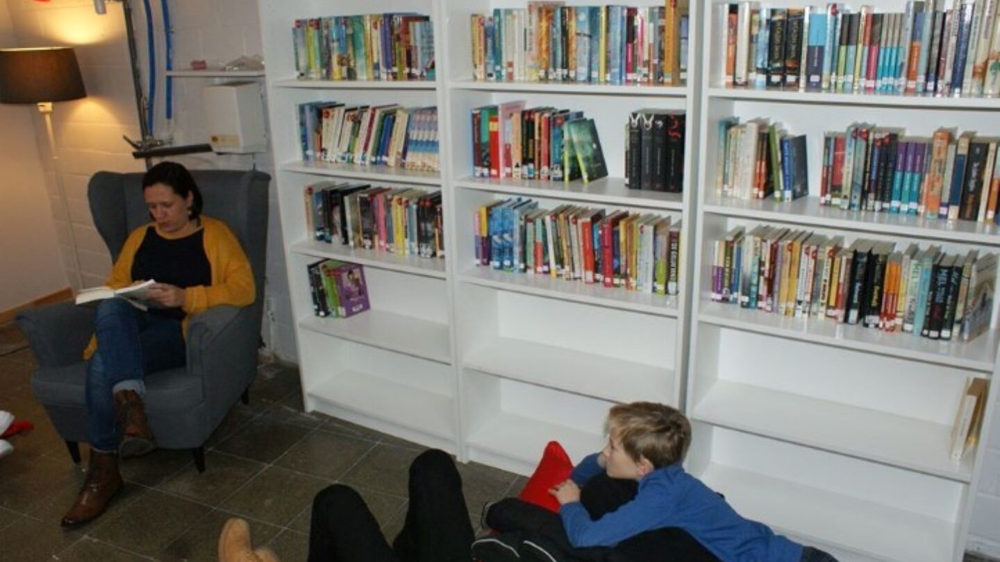 2019-11-19-voorleesweek-5