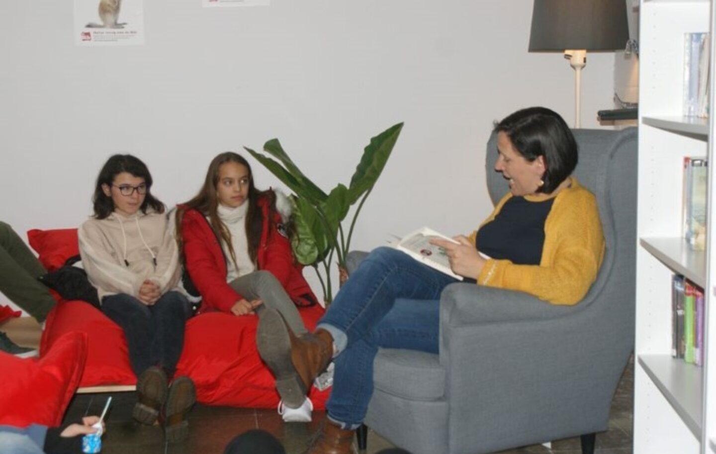 2019-11-19-voorleesweek-2