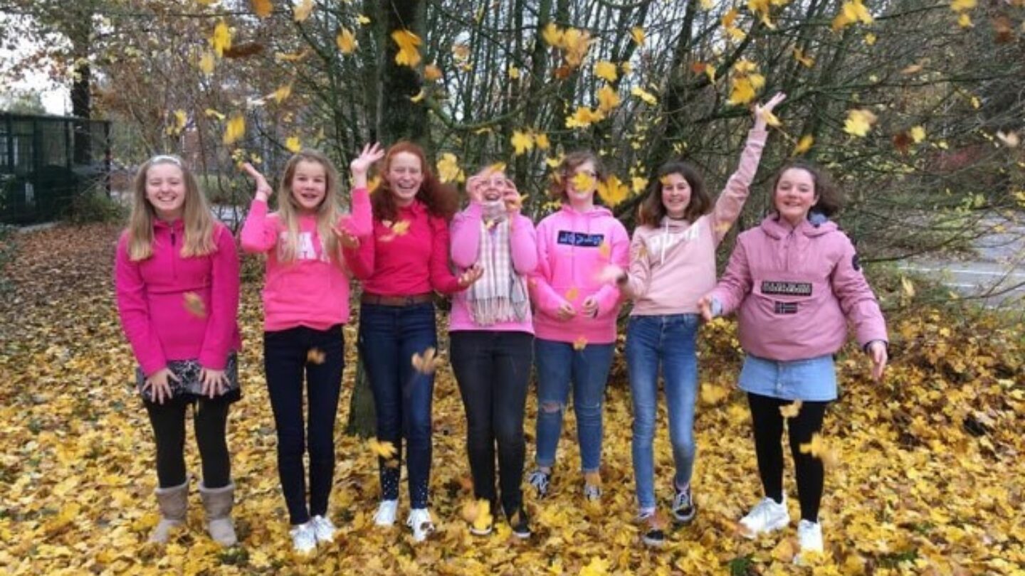 2019-11-29-kleurenweek-2