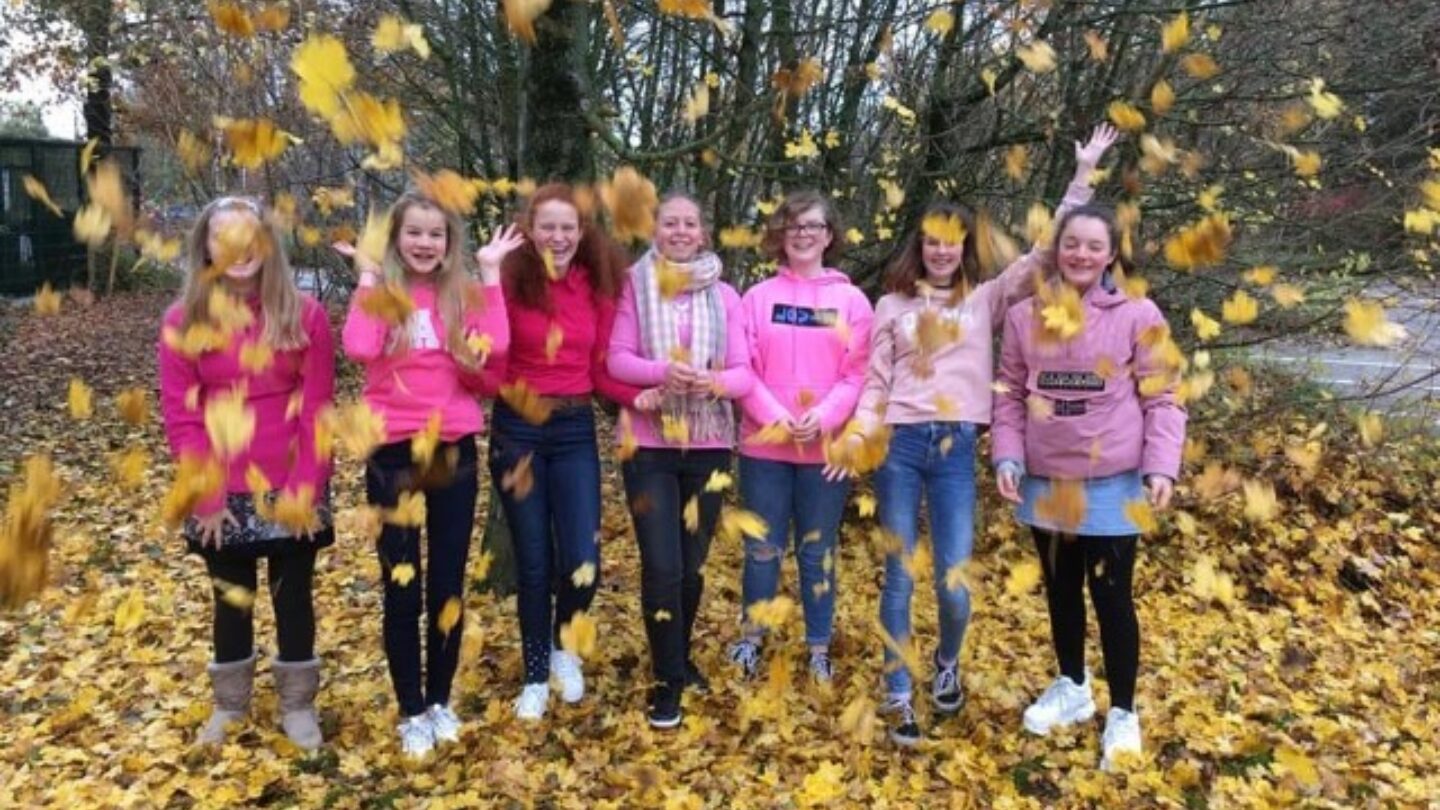 2019-11-29-kleurenweek-3