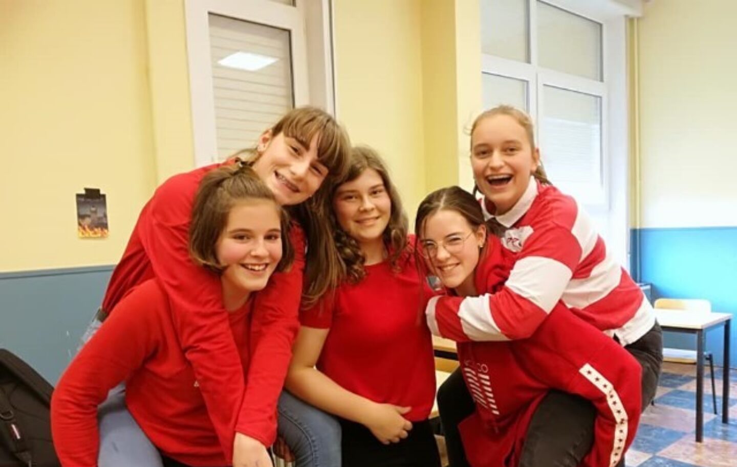 2019-11-29-kleurenweek-4