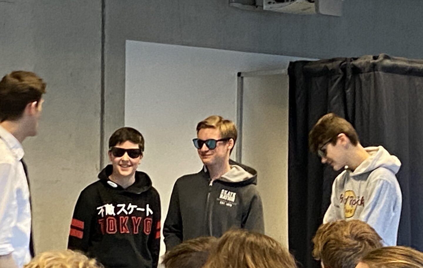 2020-01-22-Engles-toneel-5