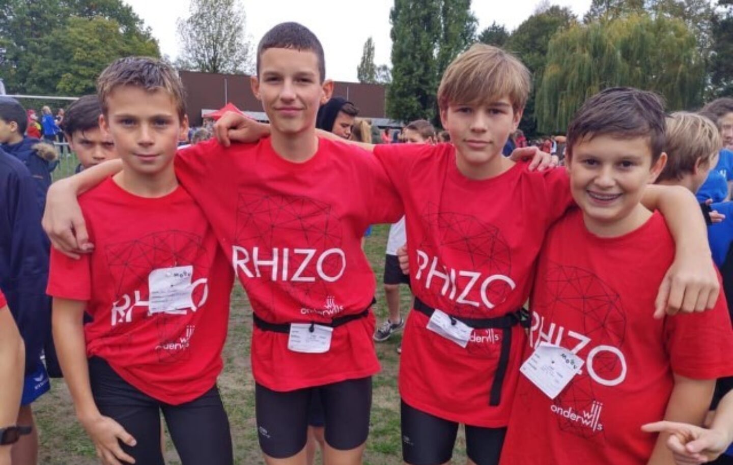 Sport-2019-20-5