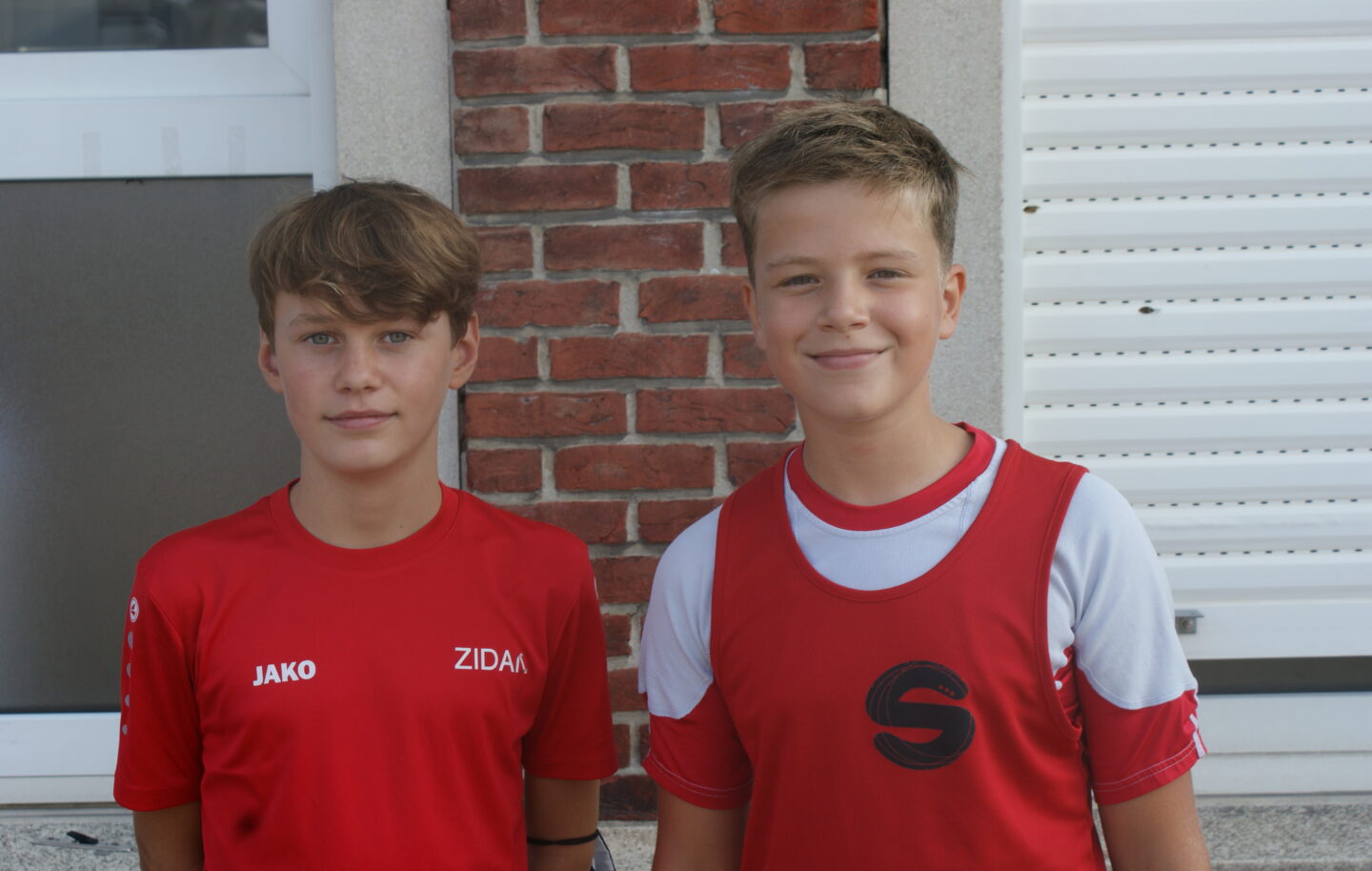 2020 09 16 sportclub 4