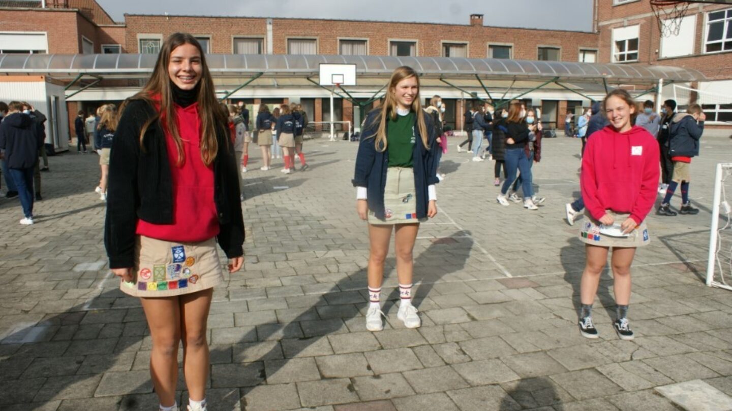 2020 10 25 jeugdbeweging 2