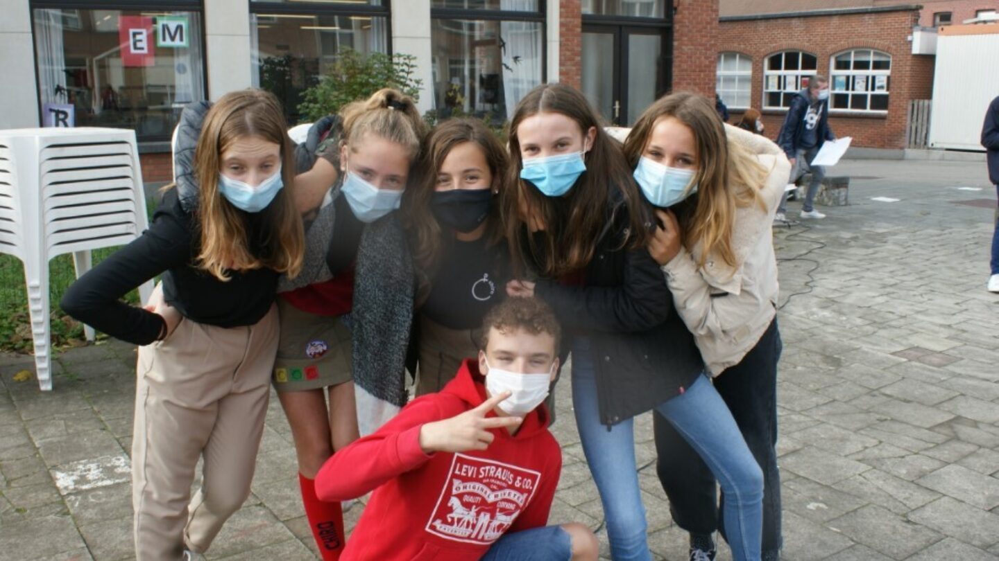 2020 10 25 jeugdbeweging 4