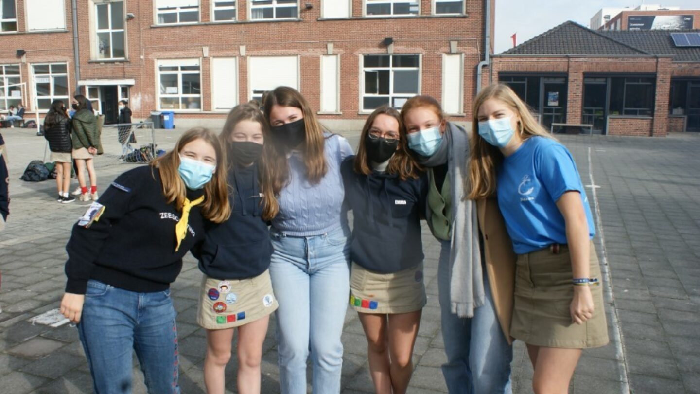 2020 10 25 jeugdbeweging 9