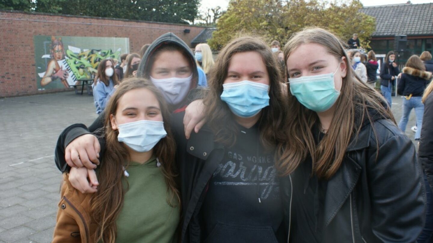 2020 10 25 jeugdbeweging 35