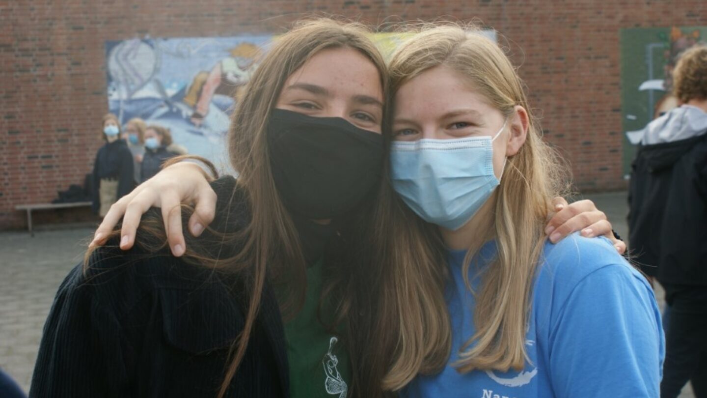 2020 10 25 jeugdbeweging 36