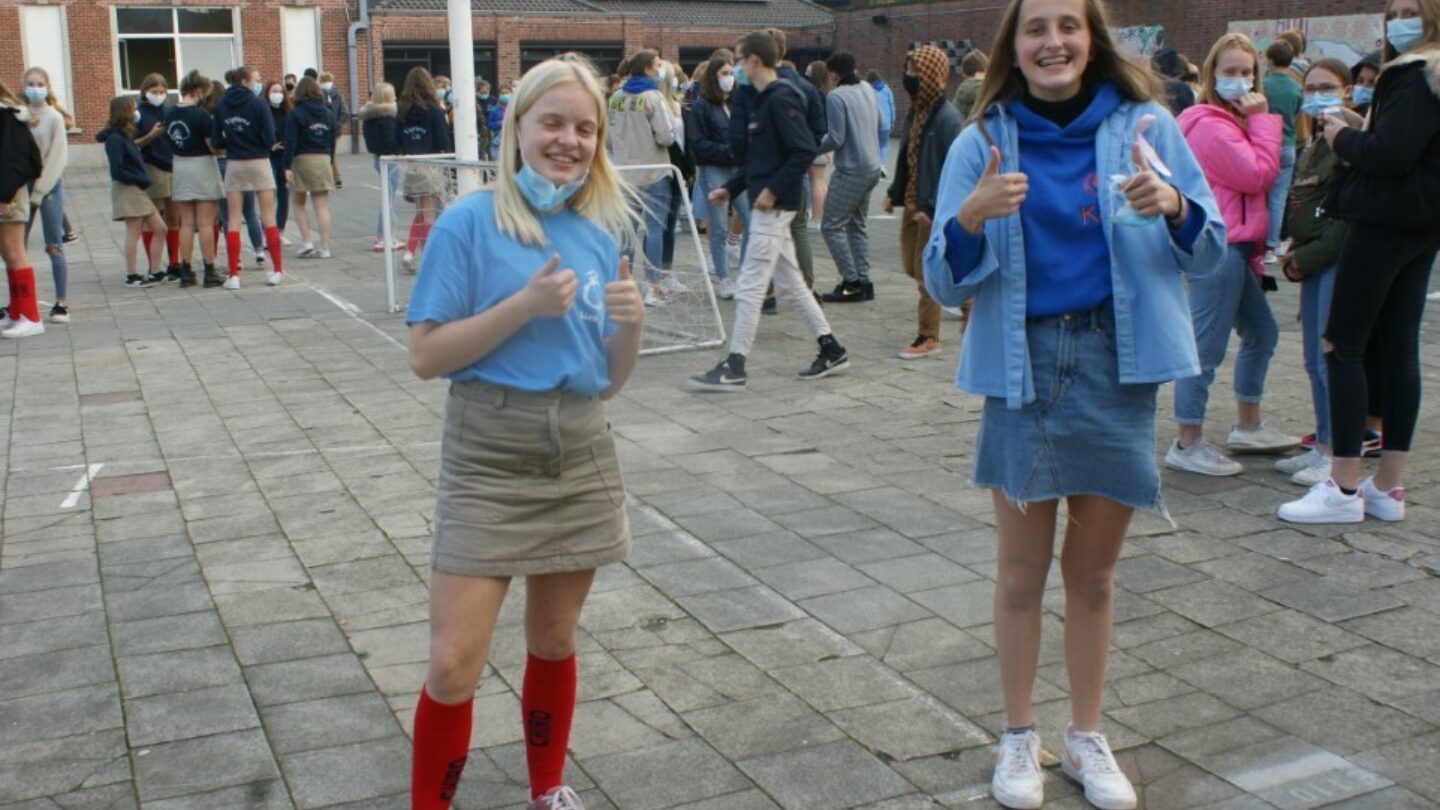 2020 10 25 jeugdbeweging 42