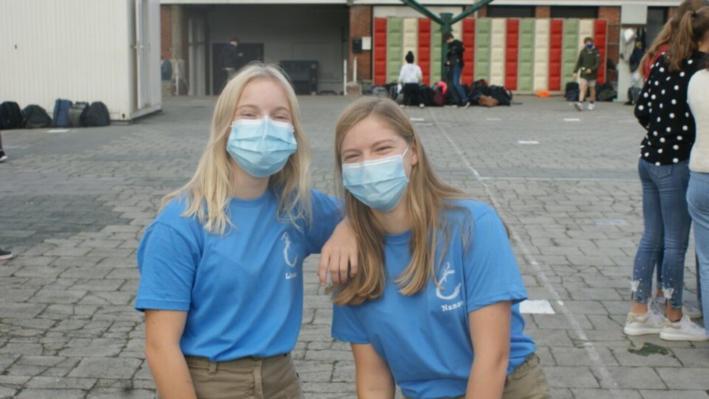 2020 10 25 jeugdbeweging 45