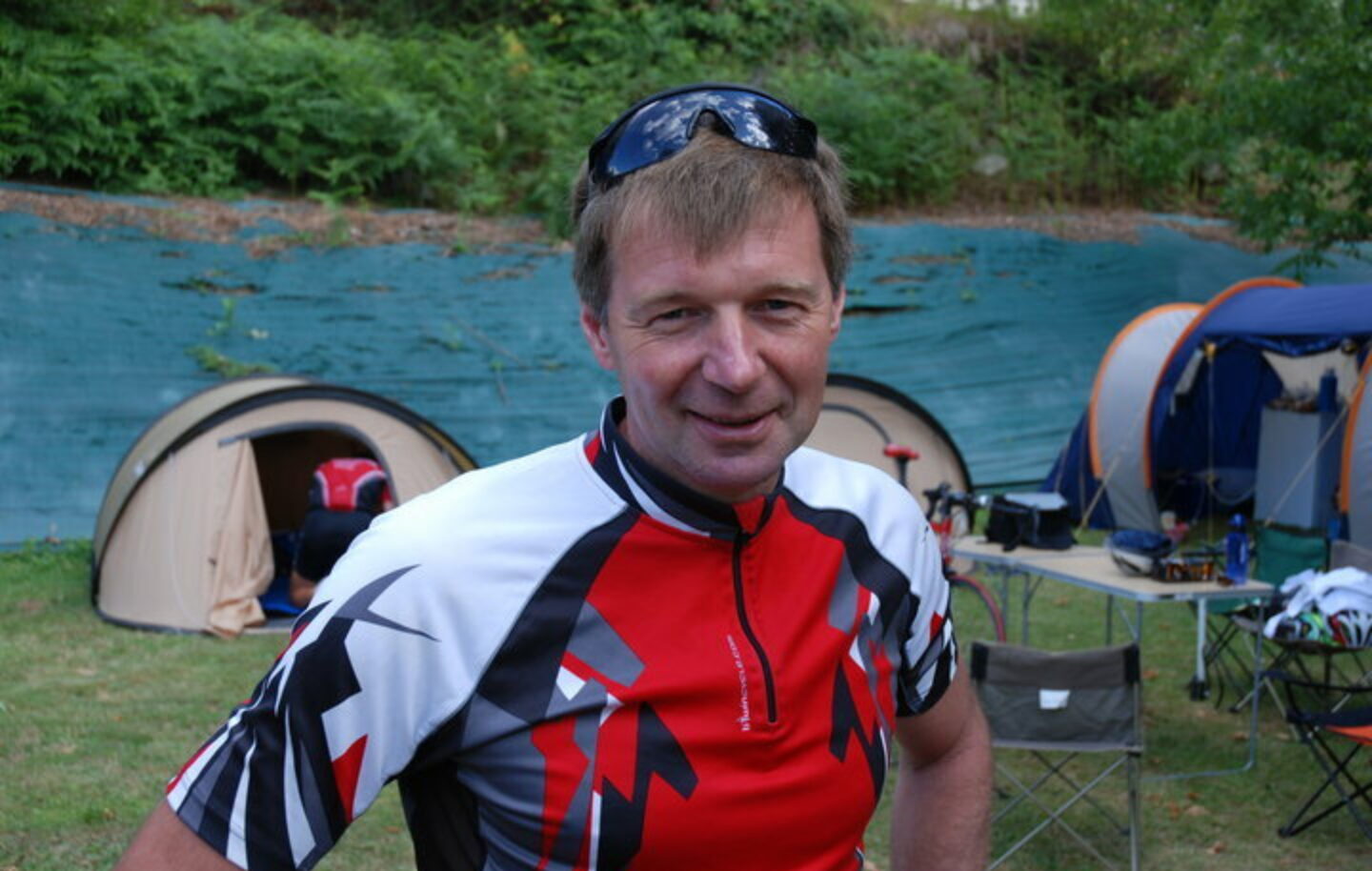 Hugo VDV 1