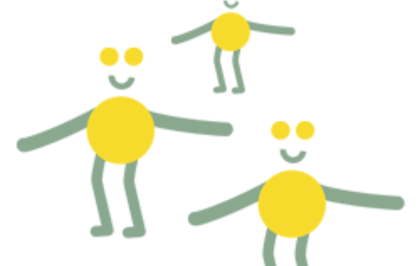MOEV your body