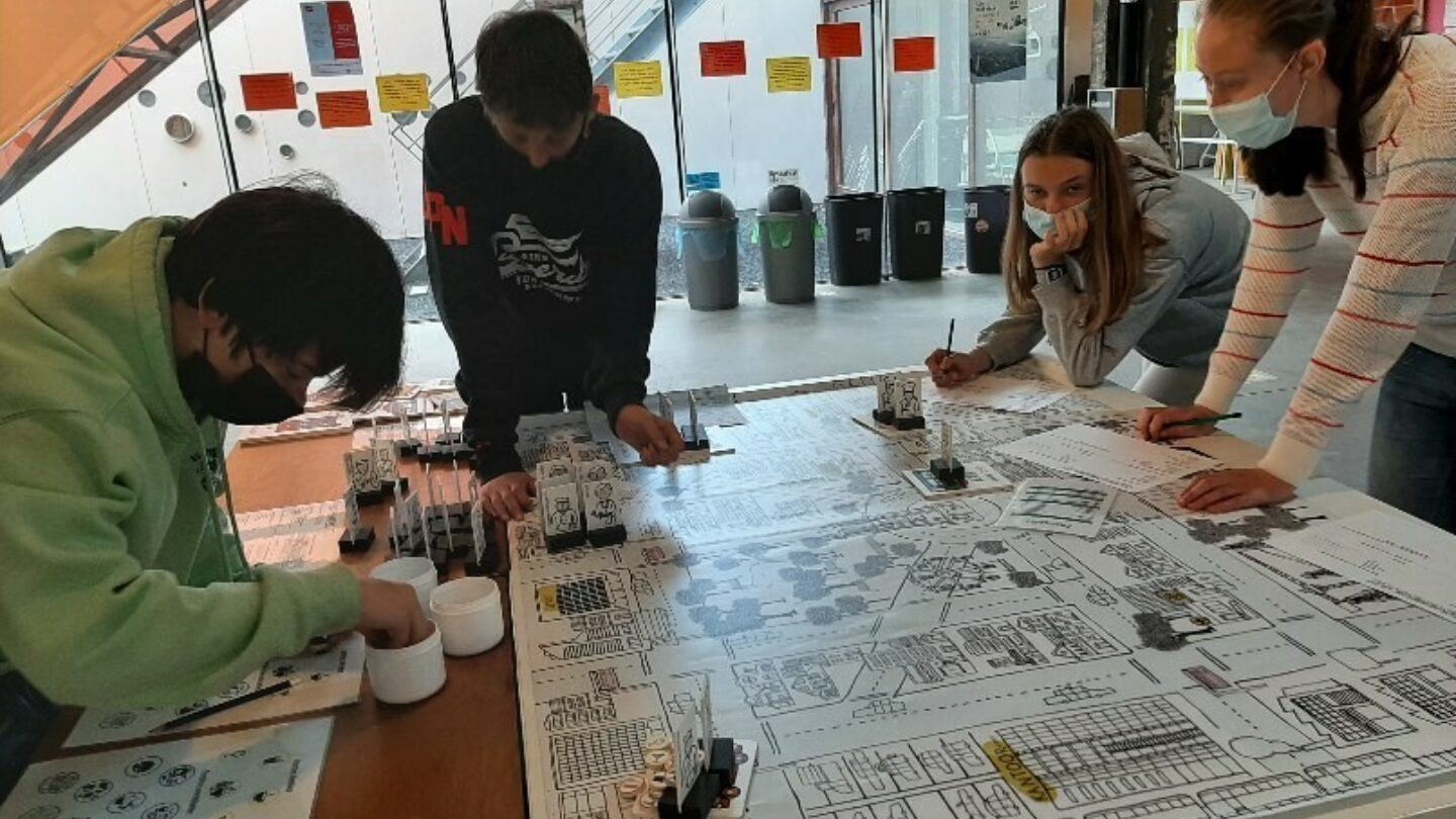 2021 11 05 excursie Gent 2 B 10