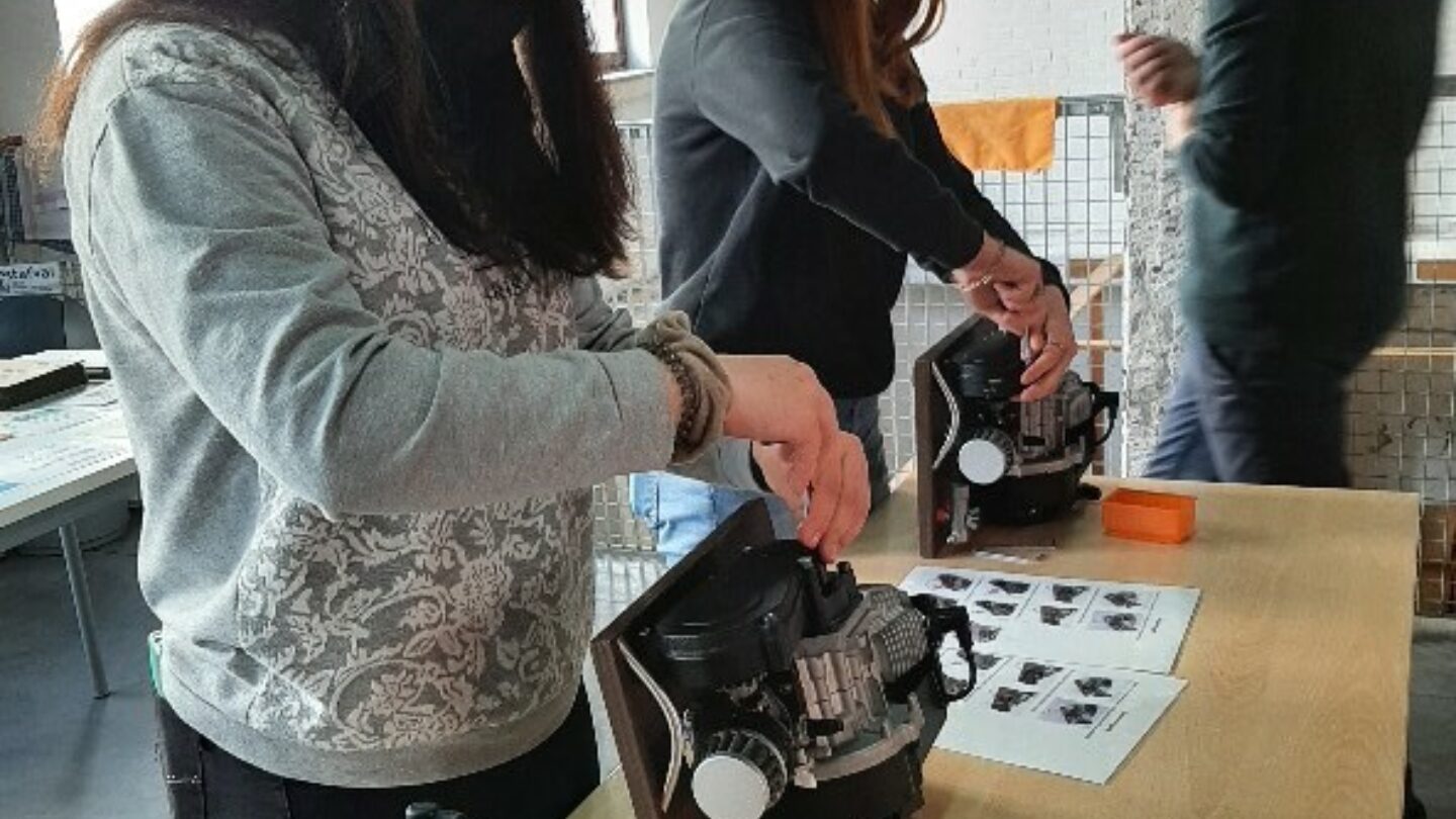 2021 11 05 excursie Gent 2 B 14