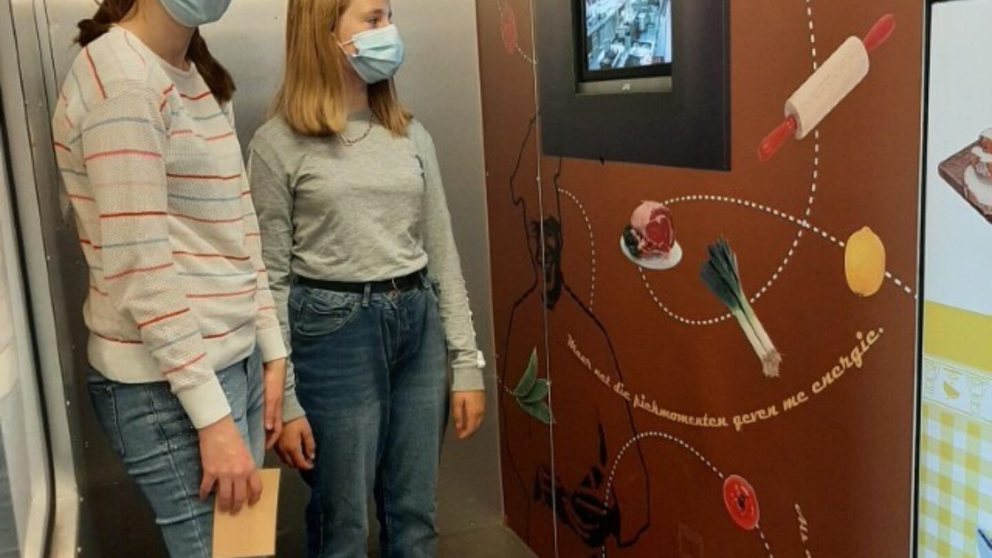 2021 11 05 excursie Gent 2 B 7