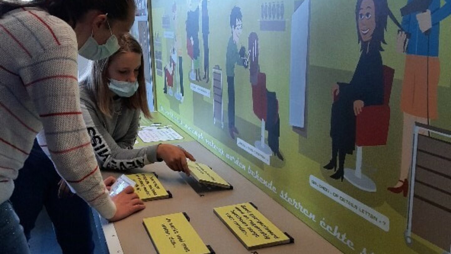 2021 11 05 excursie Gent 2 B 9