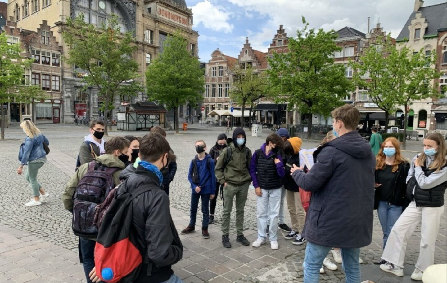 2021 11 05 excursie Gent 2 B 18