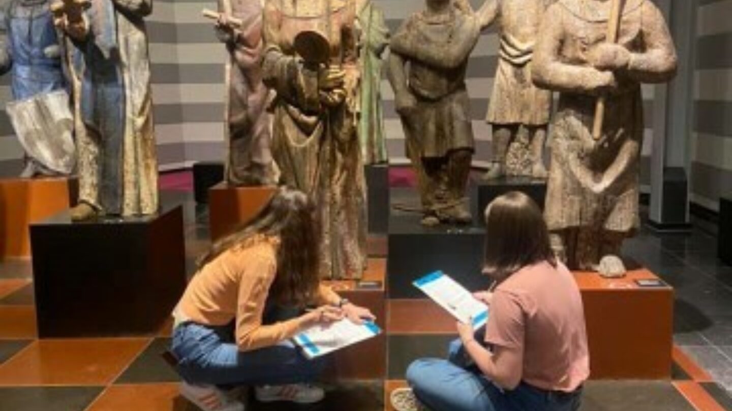 2021 05 28 Kortrijk 1302 12