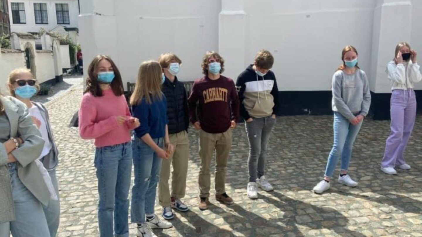 2021 05 28 Kortrijk 1302 16