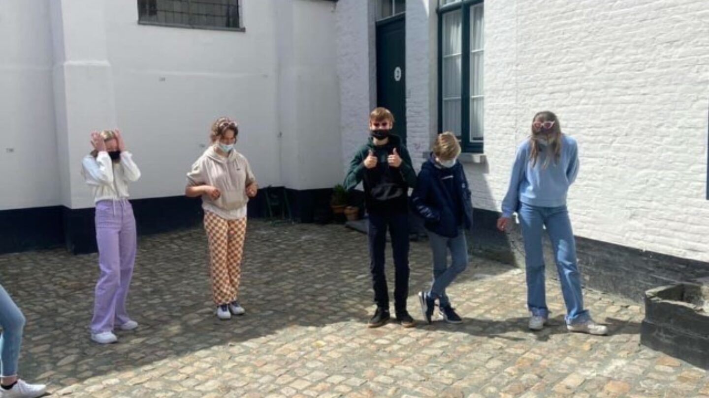 2021 05 28 Kortrijk 1302 23