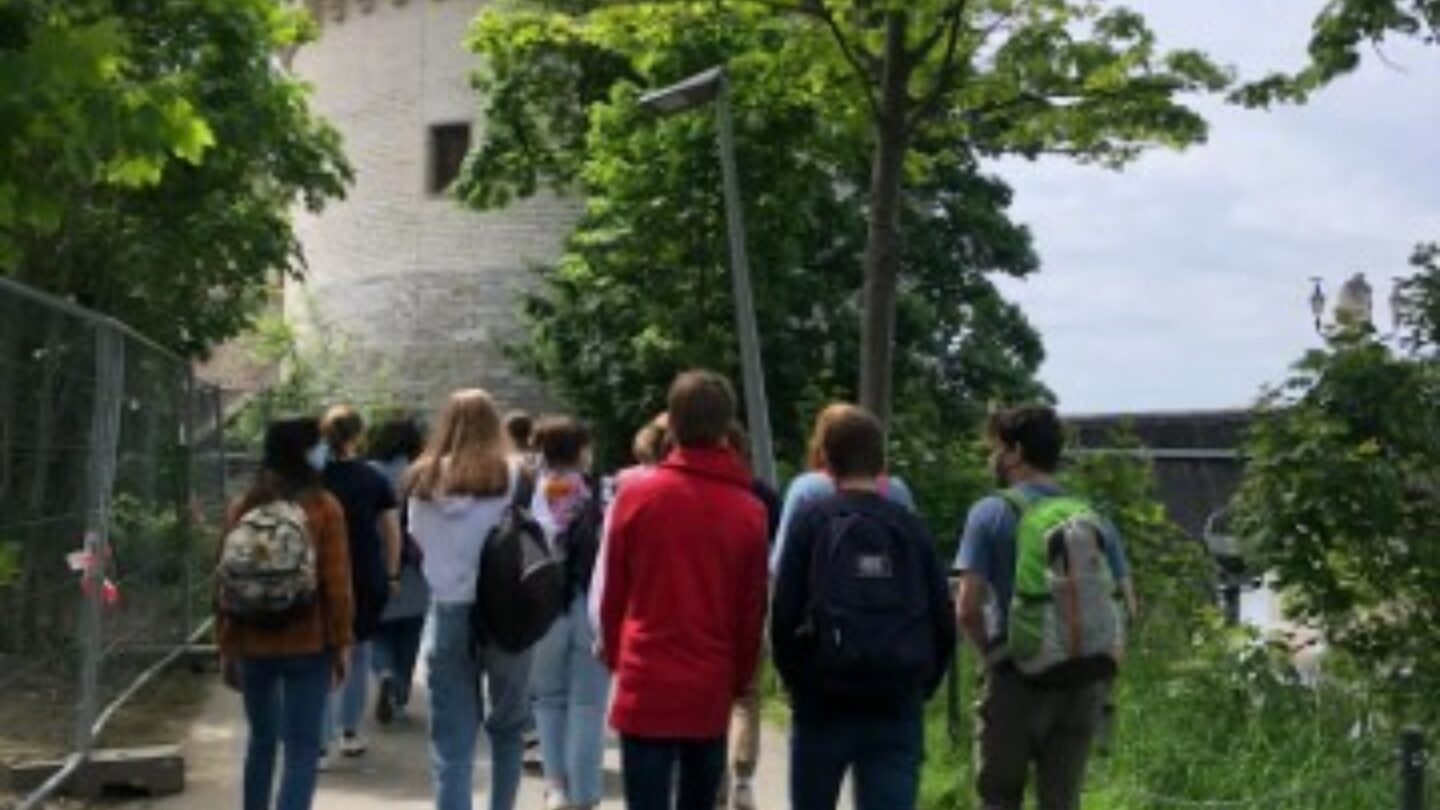 2021 05 28 Kortrijk 1302 24