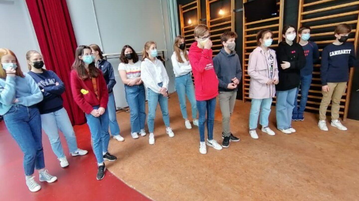 2021 05 28 Kortrijk 1302 29