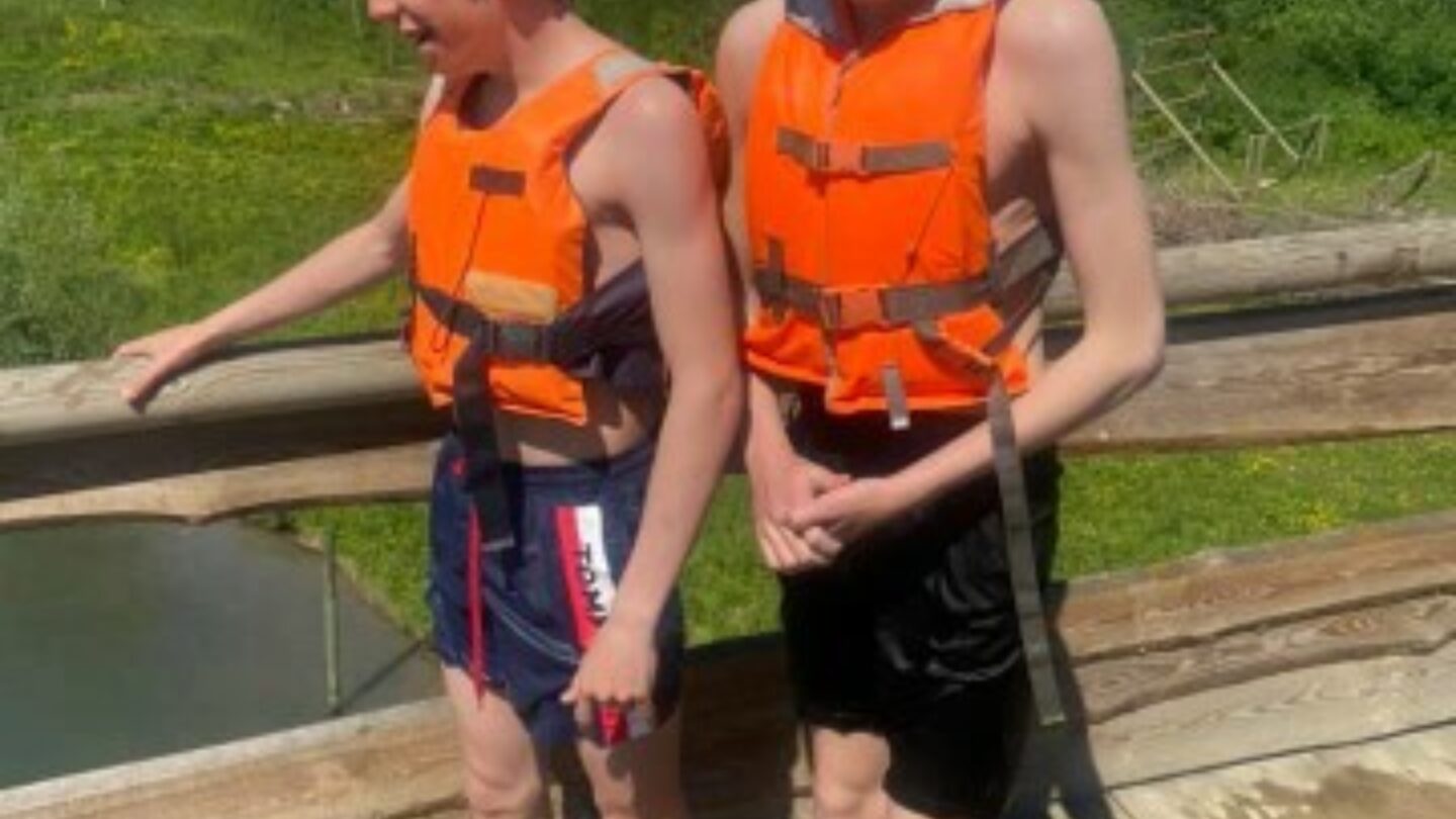 2021 06 01 sportdag 1