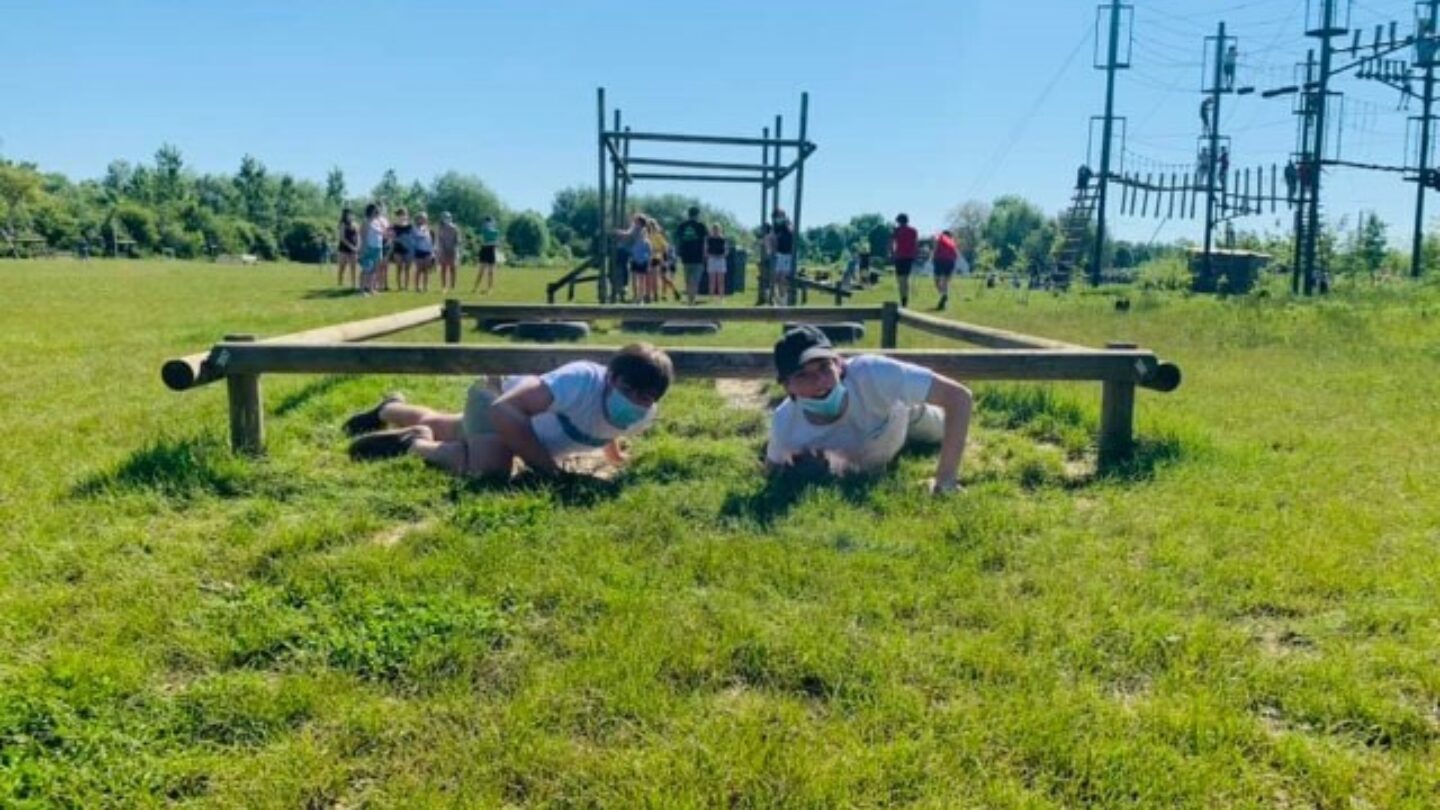 2021 06 01 sportdag 19