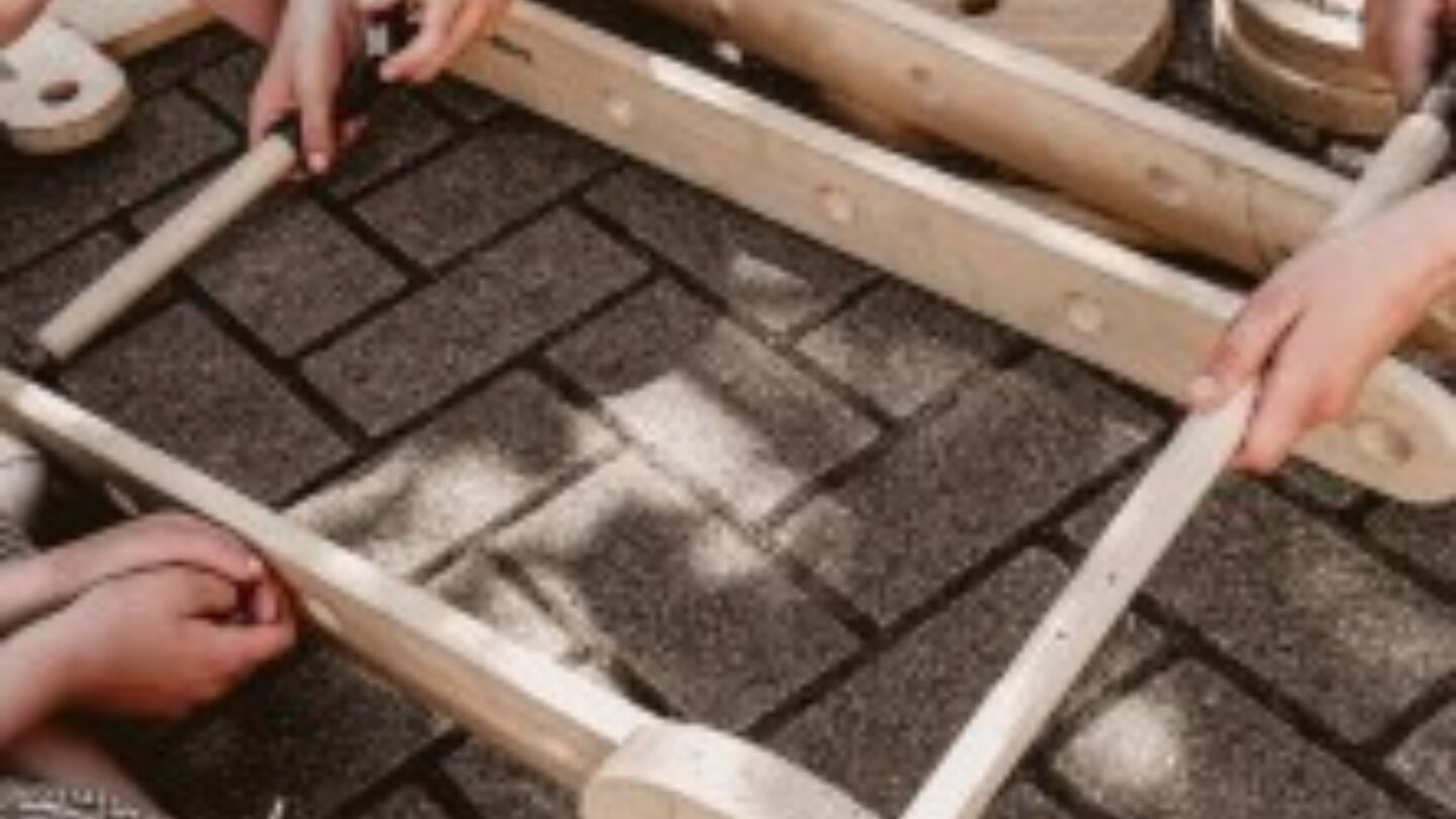 2021 06 01 sportdag 21