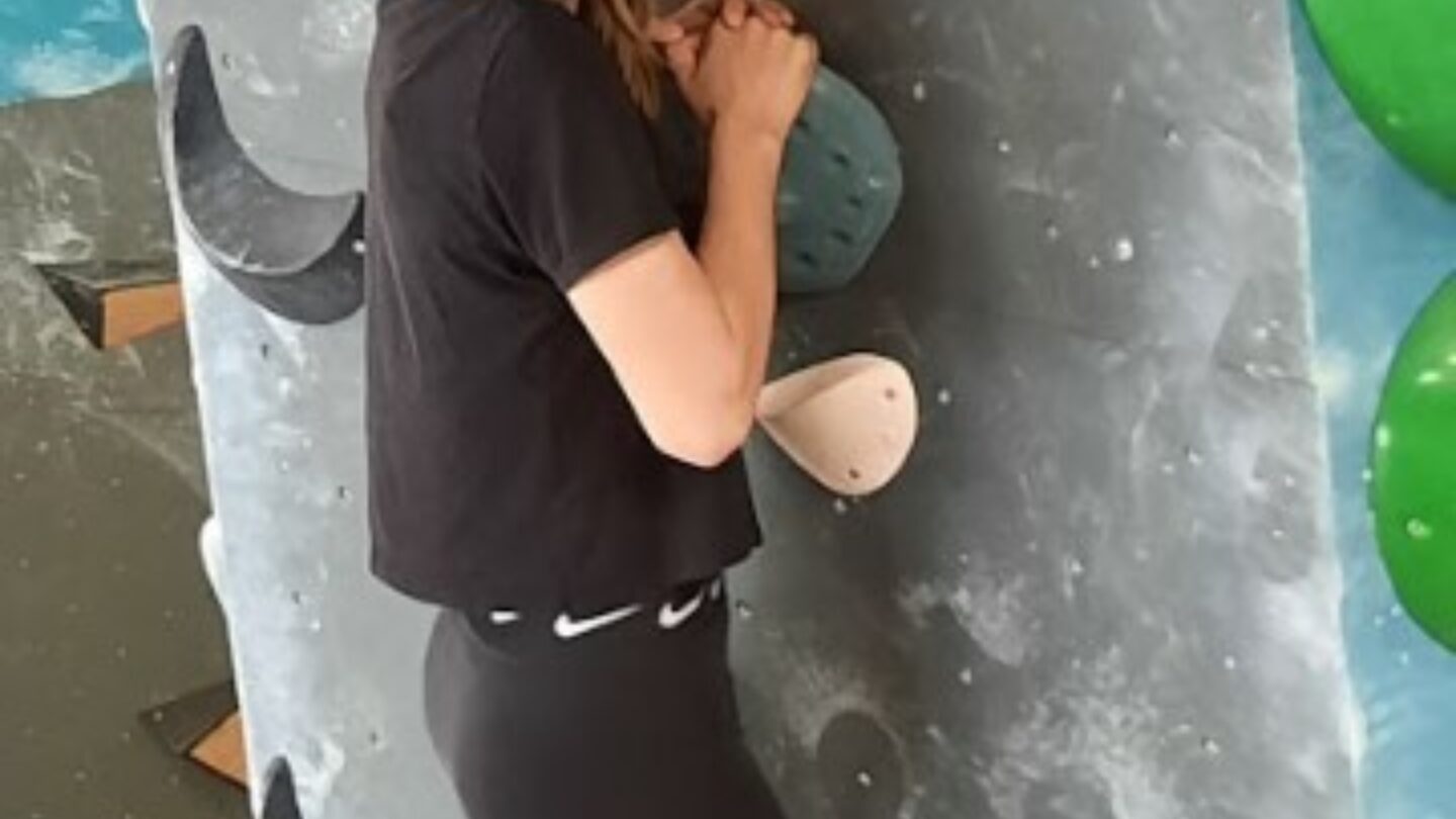 2021 06 01 sportdag 28