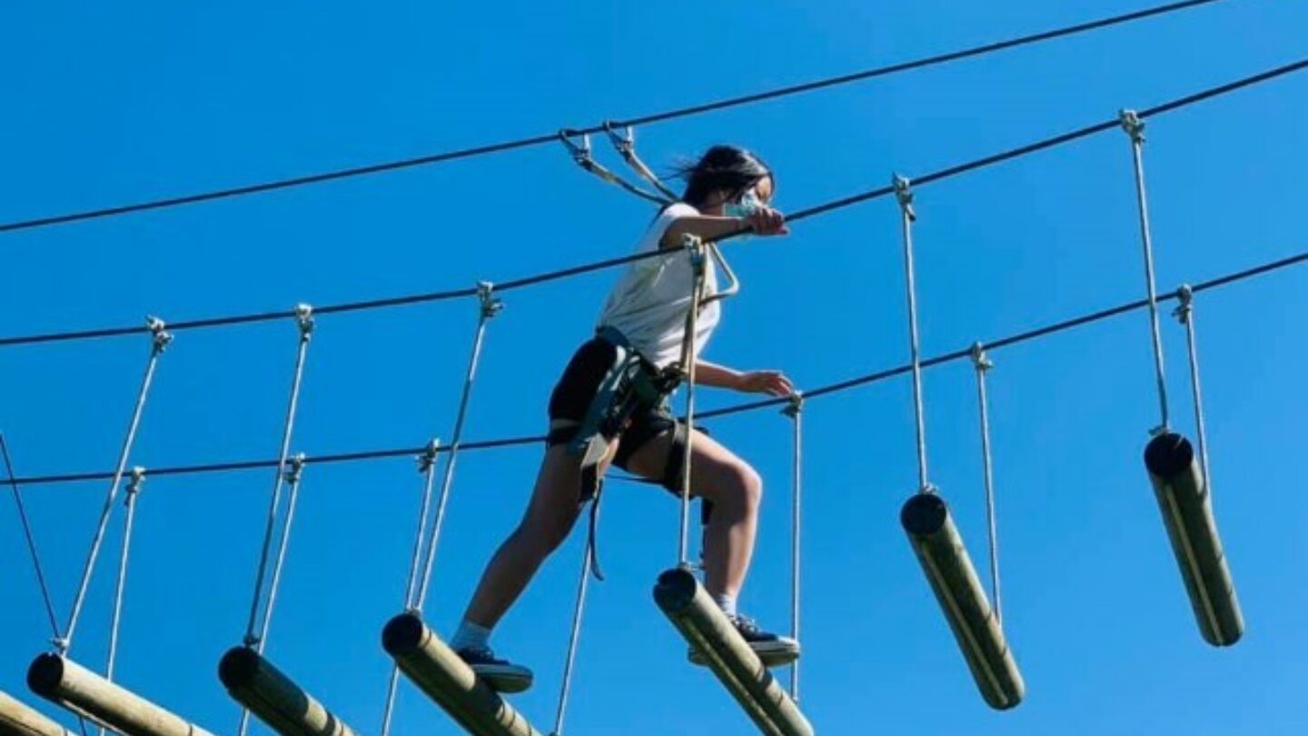 2021 06 01 sportdag 30