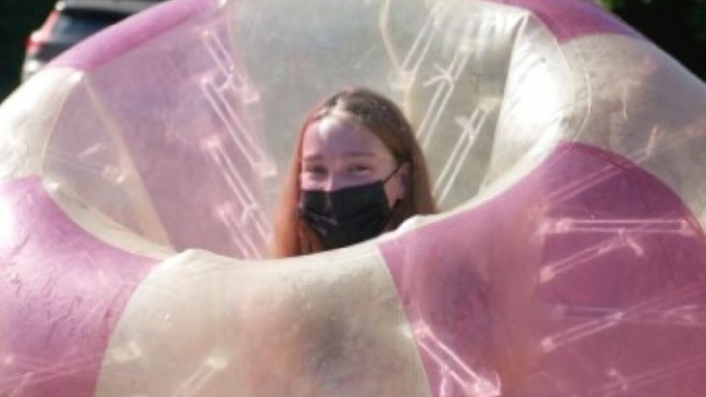 2021 06 01 sportdag 35