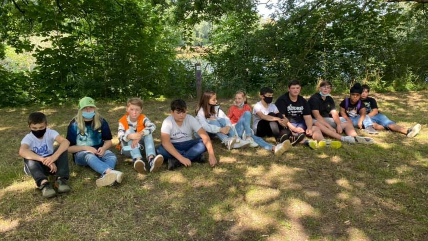 2021 09 03 onthaalweek 9